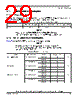 SCIMX6DP7AVT2AB Datasheet HTML 29Page - NXP Semiconductors 