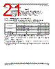SCIMX6DP6AVT2AB Datasheet HTML 21Page - NXP Semiconductors 