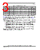 SCIMX6DP6AVT2AB Datasheet HTML 3Page - NXP Semiconductors 