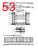 SCIMX6DP4AVT2AB Datasheet HTML 53Page - NXP Semiconductors 