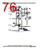 SCIMX6DP4AVT2AB Datasheet HTML 76Page - NXP Semiconductors 