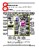 SCIMX6DP4AVT2AB Datasheet HTML 8Page - NXP Semiconductors 