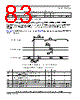 SCIMX6DP4AVT2AB Datasheet HTML 83Page - NXP Semiconductors 