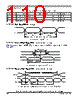 SCIMX6DP4AVT2AB Datasheet HTML 110Page - NXP Semiconductors 
