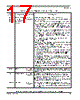 SCIMX6DP4AVT2AB Datasheet HTML 17Page - NXP Semiconductors 