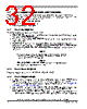 SCIMX6DP4AVT2AB Datasheet HTML 32Page - NXP Semiconductors 