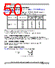 SCIMX6DP7AYM2AB Datasheet HTML 50Page - NXP Semiconductors 