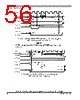 SCIMX6DP7AYM2AB Datasheet HTML 56Page - NXP Semiconductors 