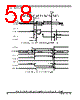 SCIMX6DP7AYM2AB Datasheet HTML 58Page - NXP Semiconductors 