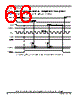 SCIMX6DP7AYM2AB Datasheet HTML 66Page - NXP Semiconductors 