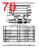 SCIMX6DP7AYM2AB Datasheet HTML 70Page - NXP Semiconductors 