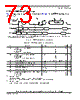 SCIMX6DP7AYM2AB Datasheet HTML 73Page - NXP Semiconductors 