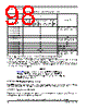 SCIMX6DP7AYM2AB Datasheet HTML 98Page - NXP Semiconductors 
