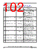SCIMX6DP7AYM2AB Datasheet HTML 102Page - NXP Semiconductors 