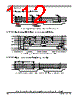 SCIMX6DP7AYM2AB Datasheet HTML 112Page - NXP Semiconductors 