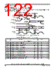 SCIMX6DP7AYM2AB Datasheet HTML 122Page - NXP Semiconductors 