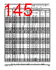 SCIMX6DP7AYM2AB Datasheet HTML 145Page - NXP Semiconductors 