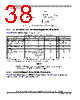 SCIMX6DP7AYM2AB Datasheet HTML 38Page - NXP Semiconductors 