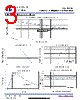 FHC0521D Datasheet HTML 3Page - FutureWafer Tech Co.,Ltd 
