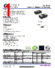 FHC0521D Datasheet HTML 1Page - FutureWafer Tech Co.,Ltd 