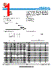 LHCC12050-R47M-R7 Datasheet HTML 1Page - Shanghai Leiditech Electronic Technology Co., Ltd 