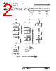 Z86C28 Datasheet HTML 2Page - ZILOG 
