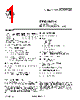 Z86C28 Datasheet HTML 1Page - ZILOG 