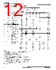 Z86C28 Datasheet HTML 12Page - ZILOG 