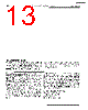 Z86C28 Datasheet HTML 13Page - ZILOG 