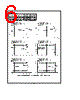 74ABT373CMSAMX Datasheet HTML 6Page - National Semiconductor (TI) 