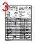 74ABT373CMSACQB Datasheet HTML 3Page - National Semiconductor (TI) 
