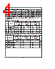 54ABT373CPMX Datasheet HTML 4Page - National Semiconductor (TI) 
