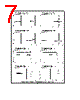 54ABT373CMSAMX Datasheet HTML 7Page - National Semiconductor (TI) 