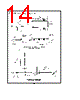 54ABT373CMSAMX Datasheet HTML 14Page - National Semiconductor (TI) 