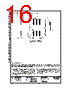 54ABT373CMSAMX Datasheet HTML 16Page - National Semiconductor (TI) 