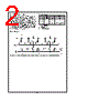 54ABT373CPCQB Datasheet HTML 2Page - National Semiconductor (TI) 