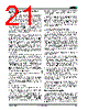 D161DB70PI Datasheet HTML 21Page - Advanced Micro Devices 