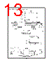 54ABT373CPMQB Datasheet HTML 13Page - National Semiconductor (TI) 