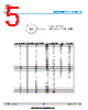 SCD03021T-R82K-N Datasheet HTML 5Page - Shanghai Leiditech Electronic Technology Co., Ltd 