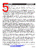 SRP6530A-R82M Datasheet HTML 5Page - Bourns Electronic Solutions 