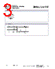 BML04W3 Datasheet HTML 3Page - Balluff Korea Ltd. 