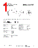 BML0904 Datasheet HTML 1Page - BALLUFF 