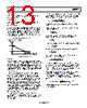 ADP5074ACPZ-R7 Datasheet HTML 13Page - Analog Devices 