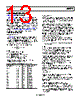 ADP5075ACBZ-R7 Datasheet HTML 13Page - Analog Devices 