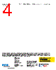LPS-RK-16/10SP Datasheet HTML 4Page - Eaton All Rights Reserved. 