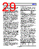 ADIN1300CCPZ-R7 Datasheet HTML 29Page - Analog Devices 