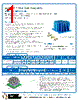 ATS-P2-29-C3-R0 Datasheet HTML 1Page - Advanced Thermal Solutions, Inc. 