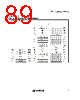 ST9028 Datasheet HTML 89Page - STMicroelectronics 