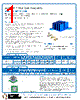 ATS-P1-101-C2-R0 Datasheet HTML 1Page - Advanced Thermal Solutions, Inc. 