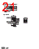 E5CC-RX2ASM-800 Datasheet HTML 21Page - Omron Electronics LLC 